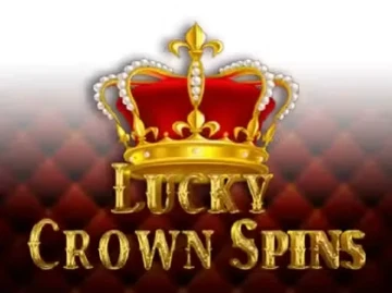 Rizk Casino screenshot